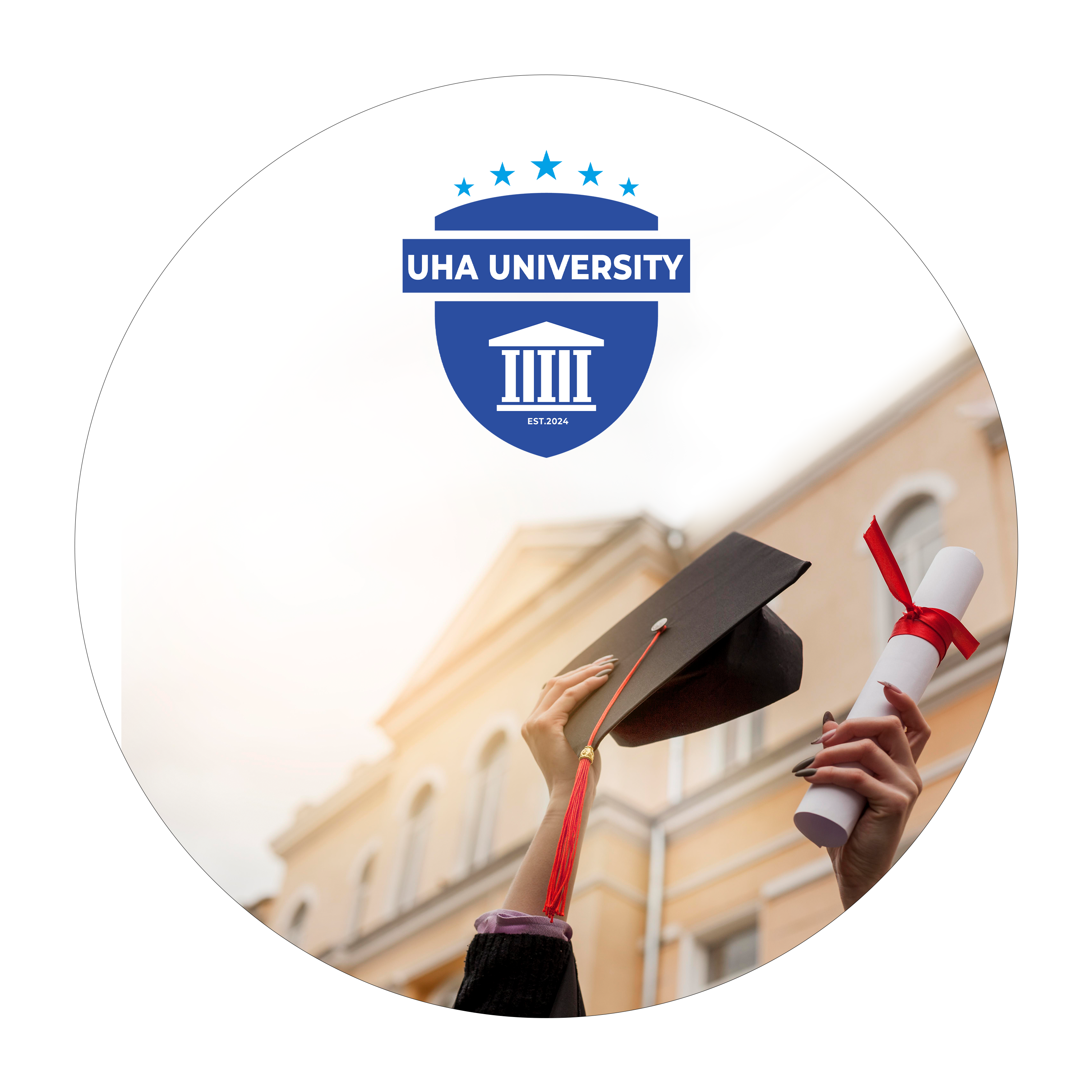 مقدمة في الصحة العامة