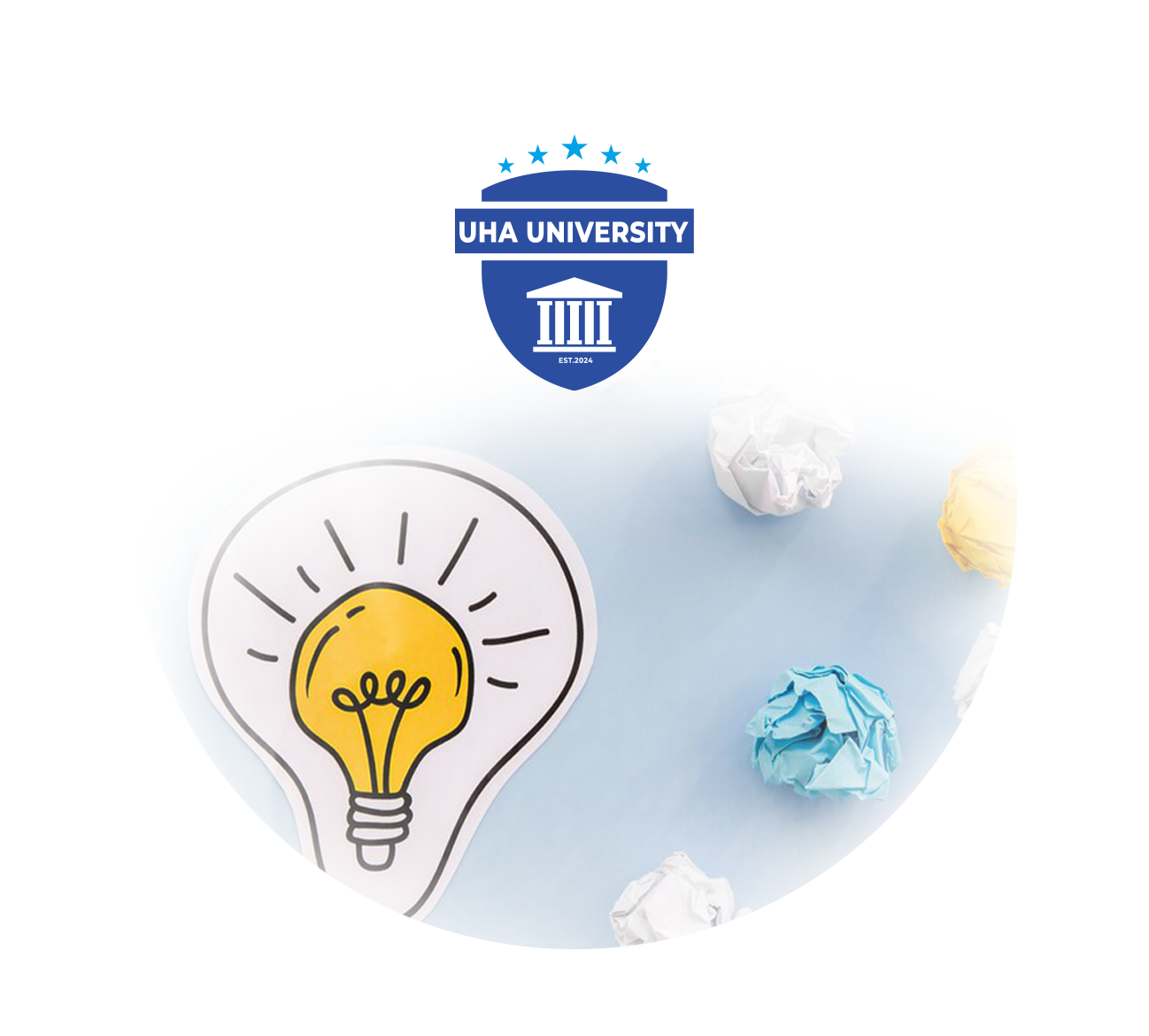 علم النفس التجريبي (Psyc1300)