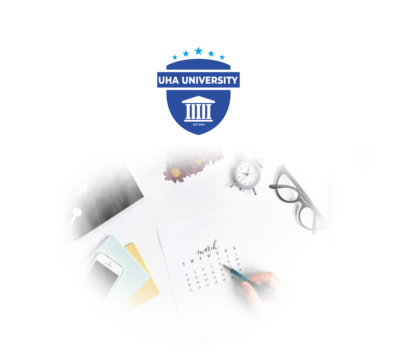 القياس والتقويم في علم النفس (Psyc1350)