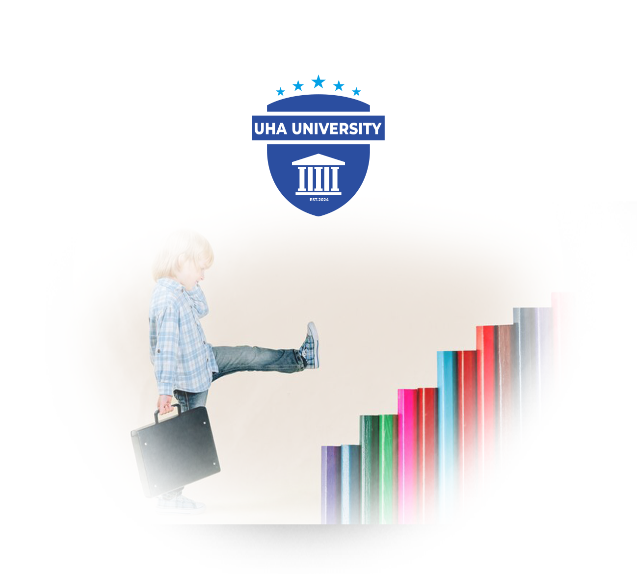 الذكاء الإنساني وقياسه (Psyc1450)