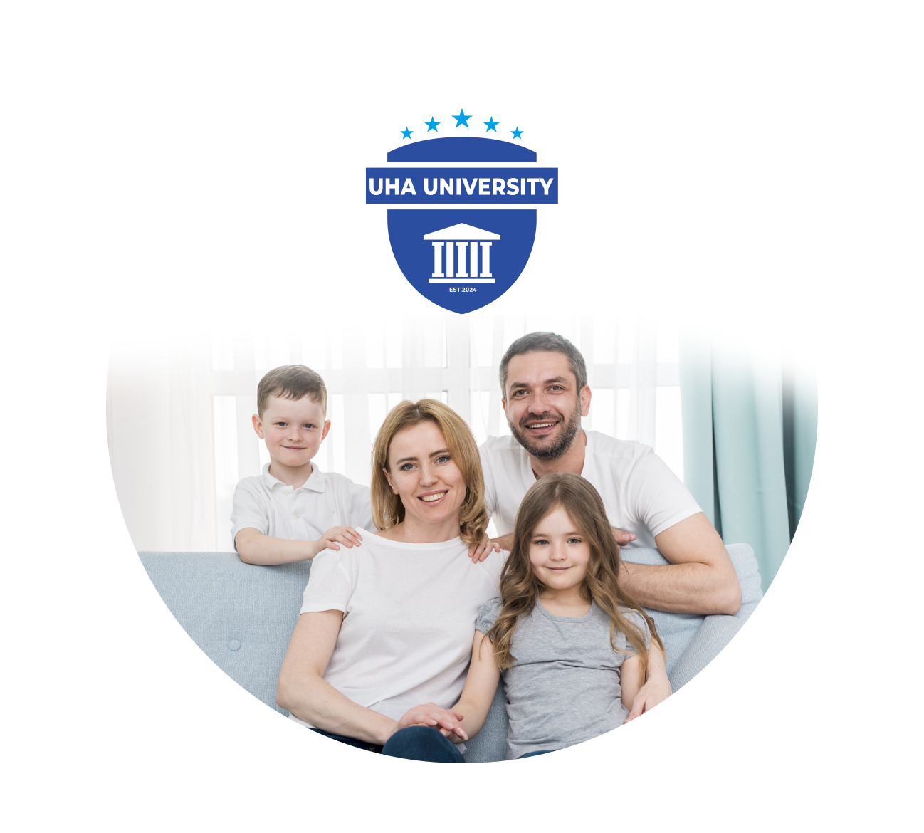 علم النفس الأسري (Psyc1600)