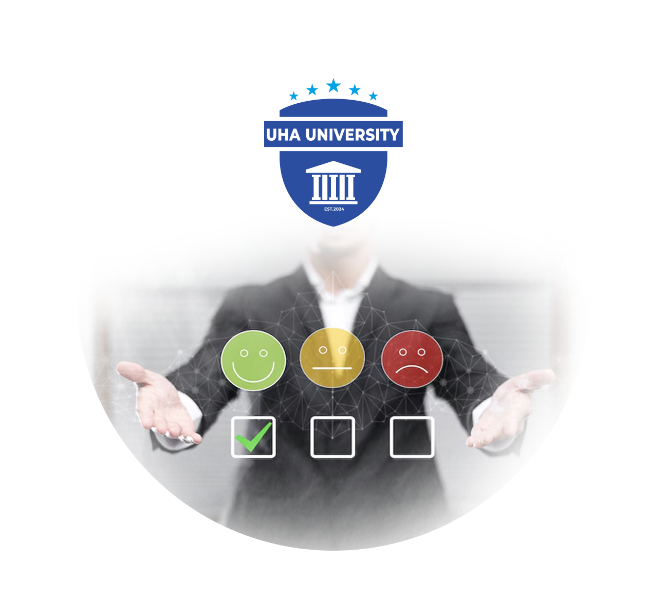 تعديل السلوك (Psyc1400)