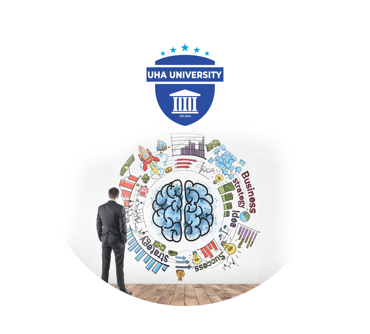 المدخل الى علم النفس(Psyc1100)