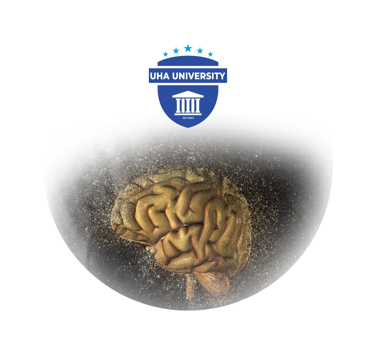 علم النفس الفيزيولوجي (Psyc1500)