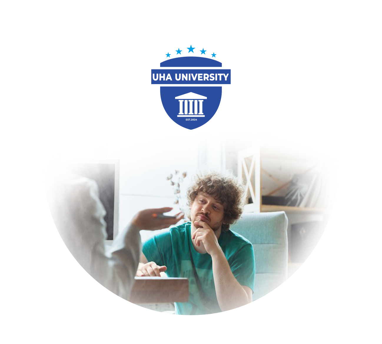 مناهج البحث في علم النفس (Psyc1650)