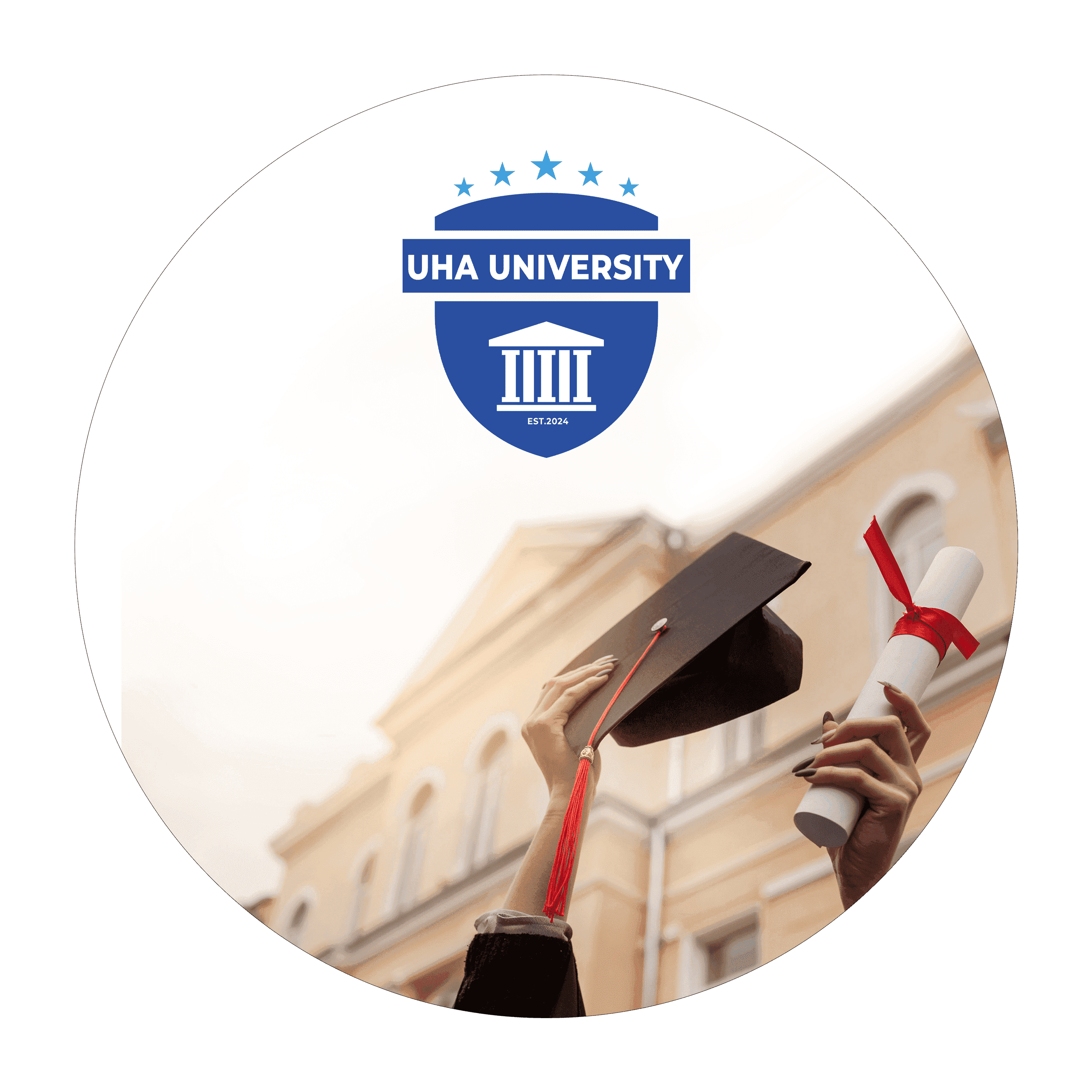 مقدمة في المحاسبة