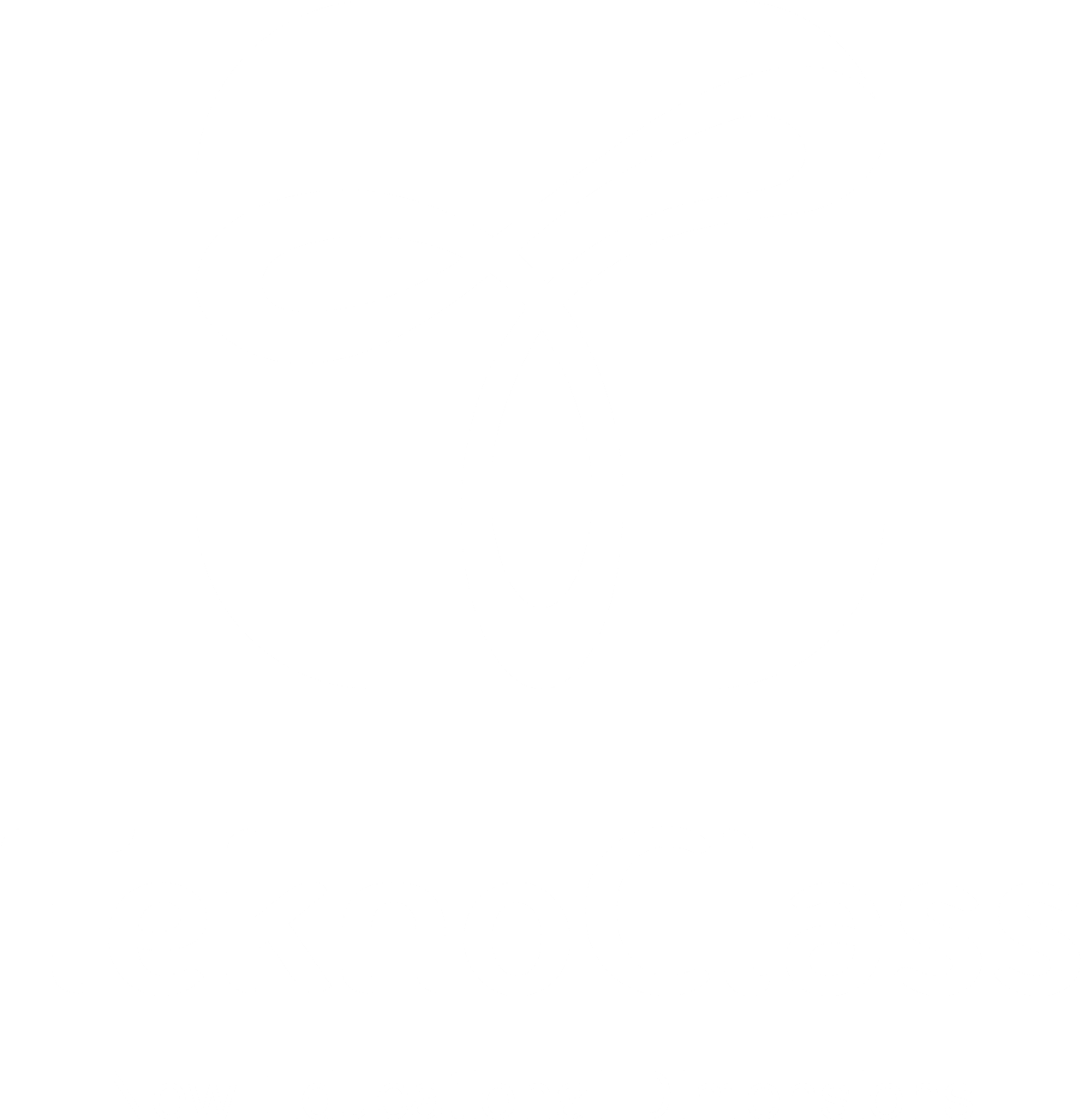 TeknoClass University