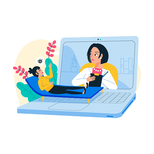 مادة تجربيبة