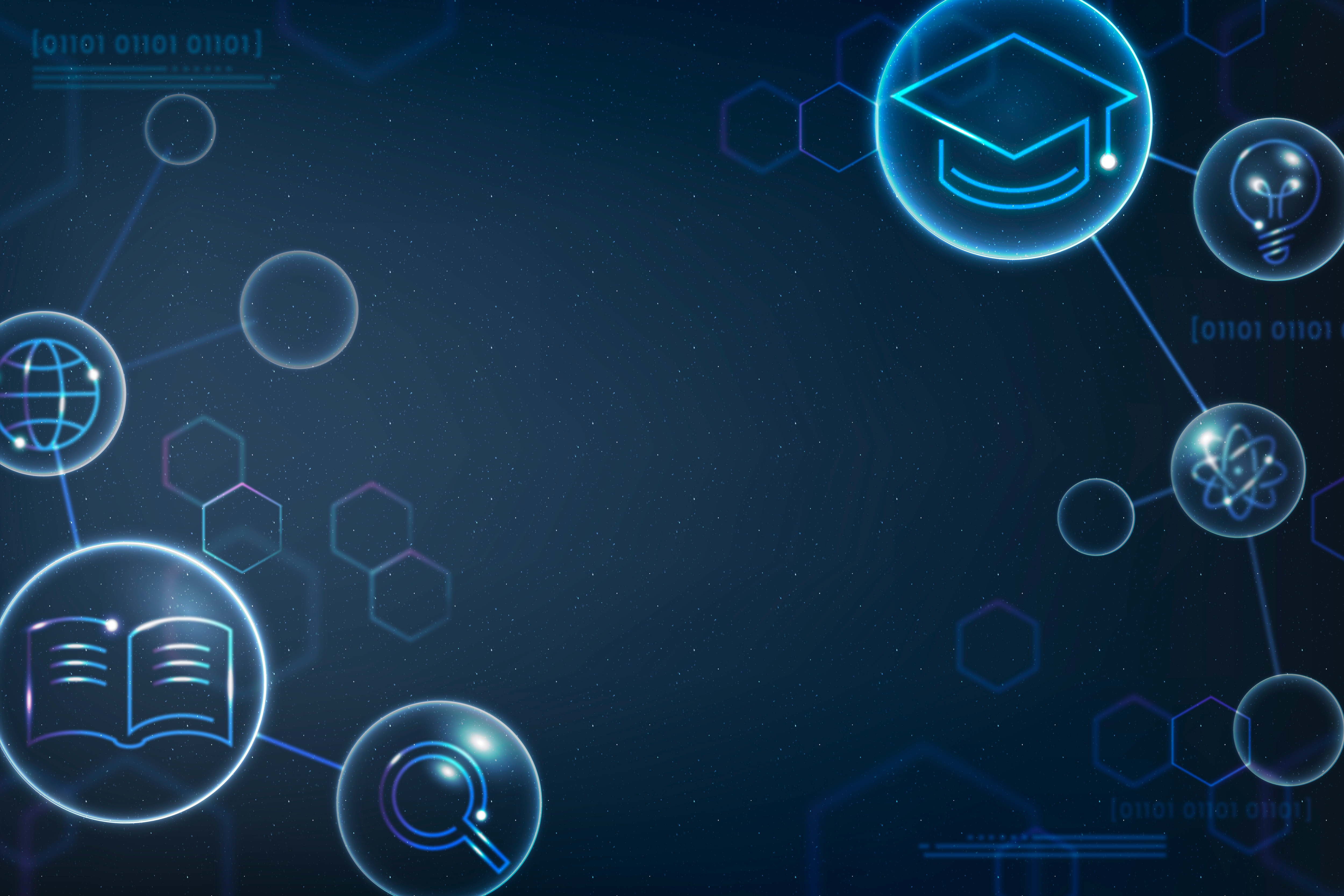 كلية العلوم الإنسانية