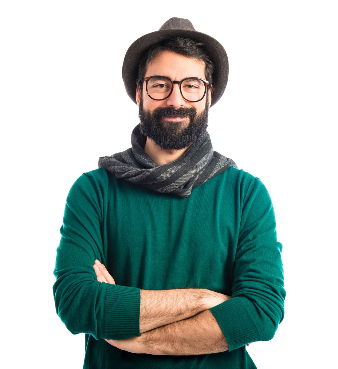 MSc.Rami Abd-Alrazaq Al-Hassan