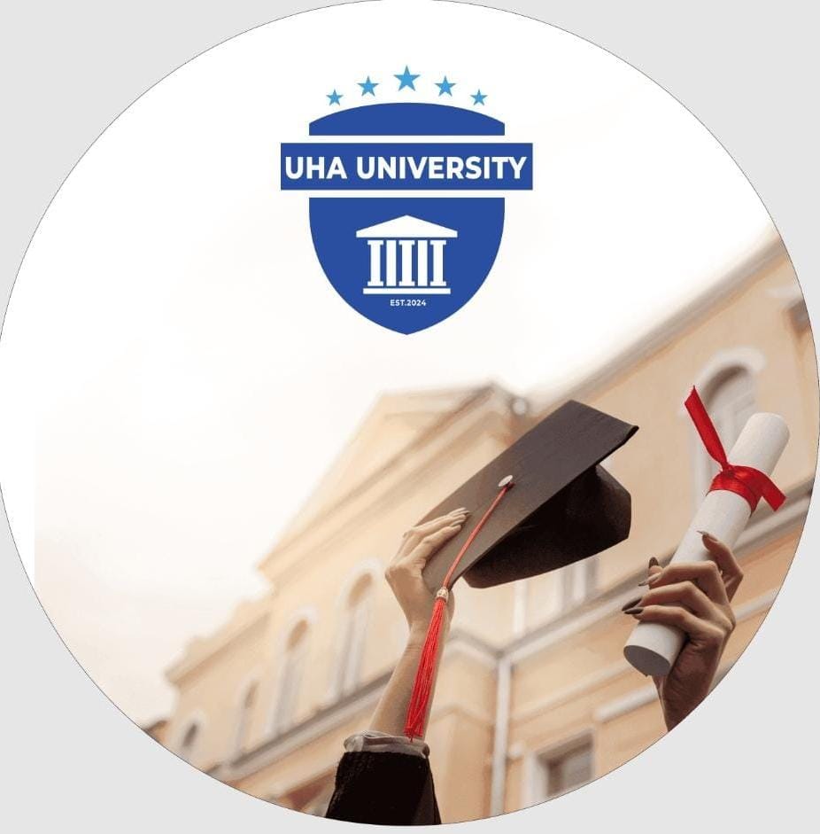 مقدمة في المناعة والعوامل الانتانية